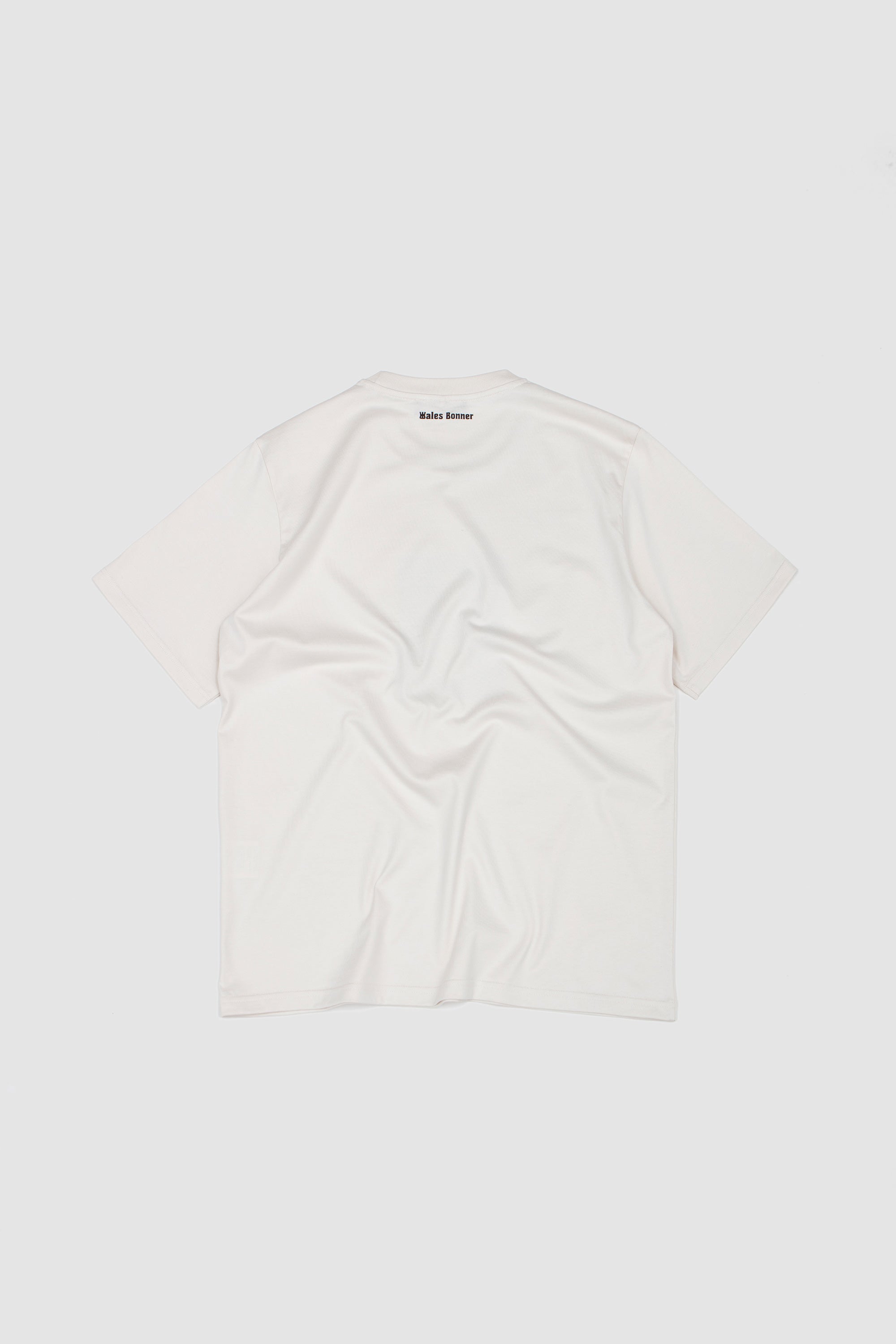Compass Tee Ivory/ Brooch 1_4