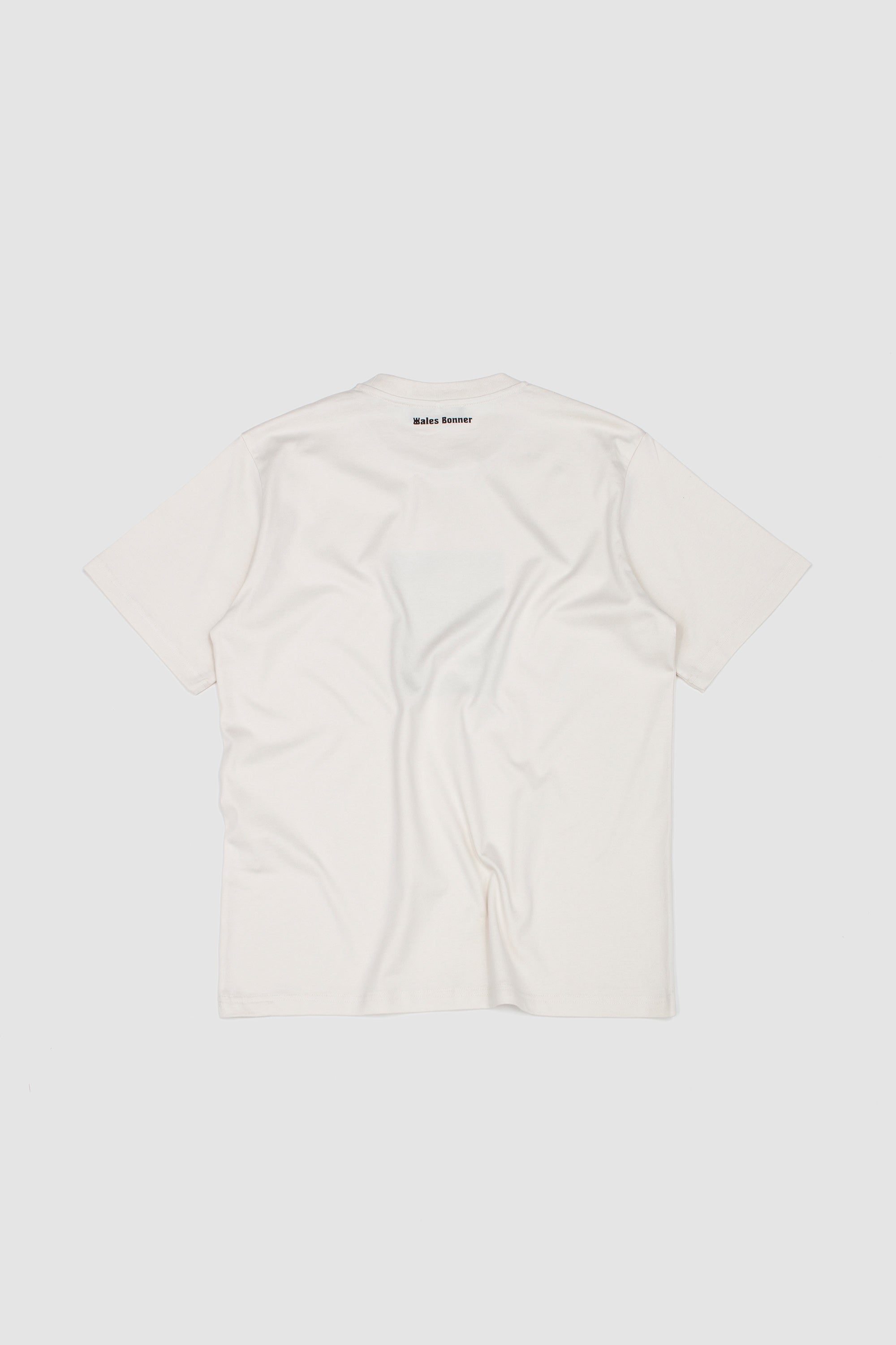 Compass Tee Ivory/ Brooch 2_7