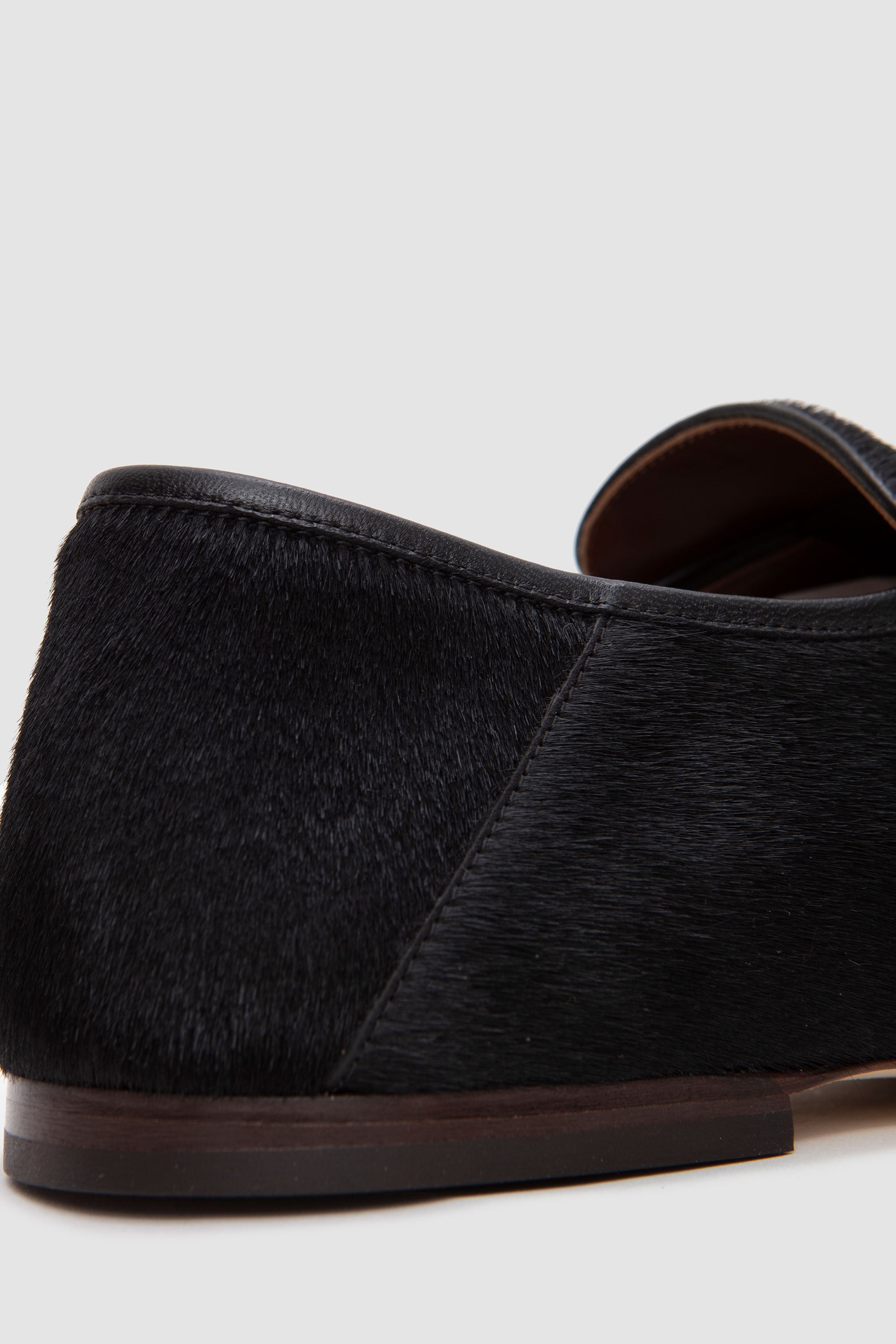 Dakar Loafer Black_6