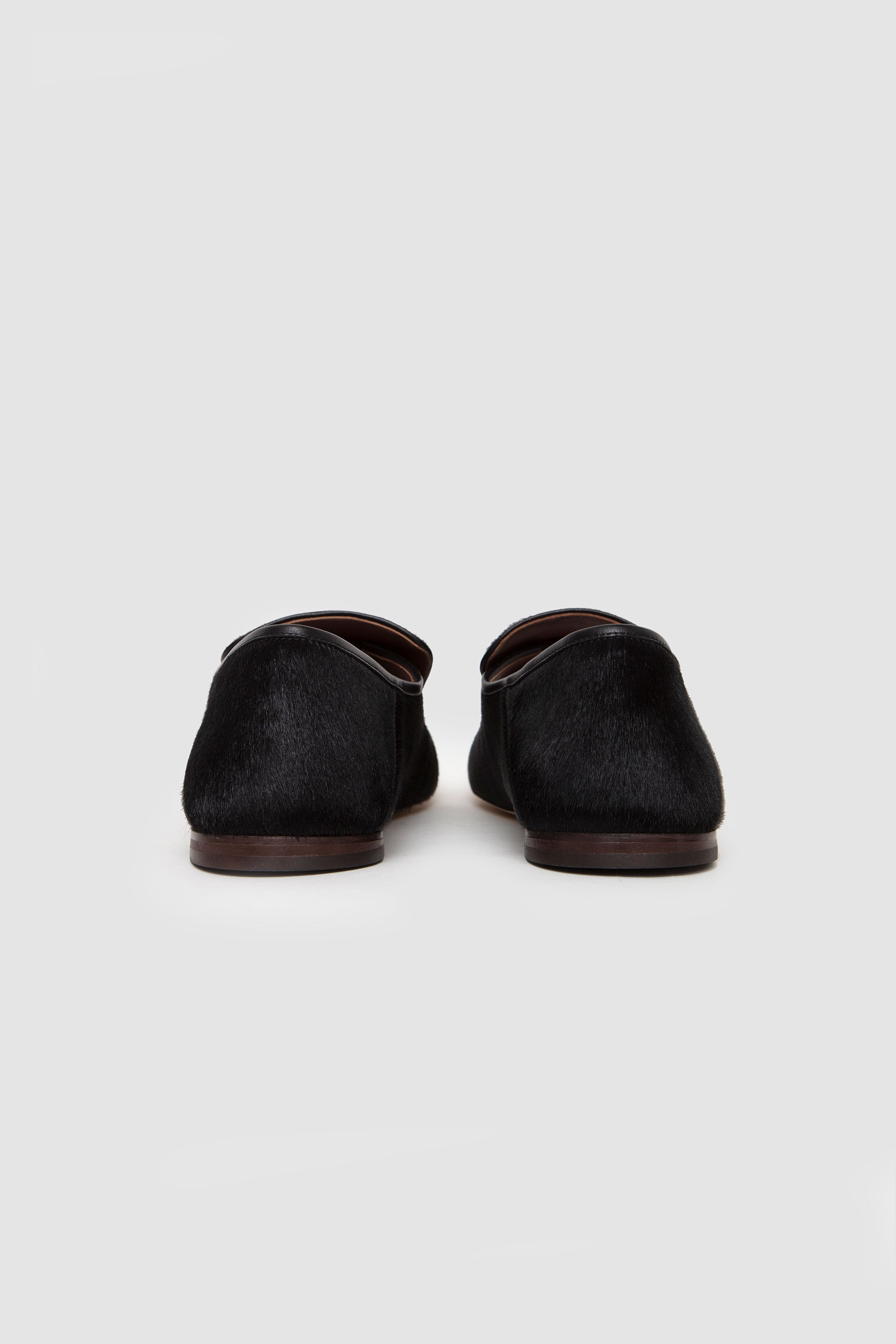 Dakar Loafer Black_7