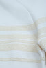 SPORTIVO STORE_Dawn Knit Polo White/Ivory_4