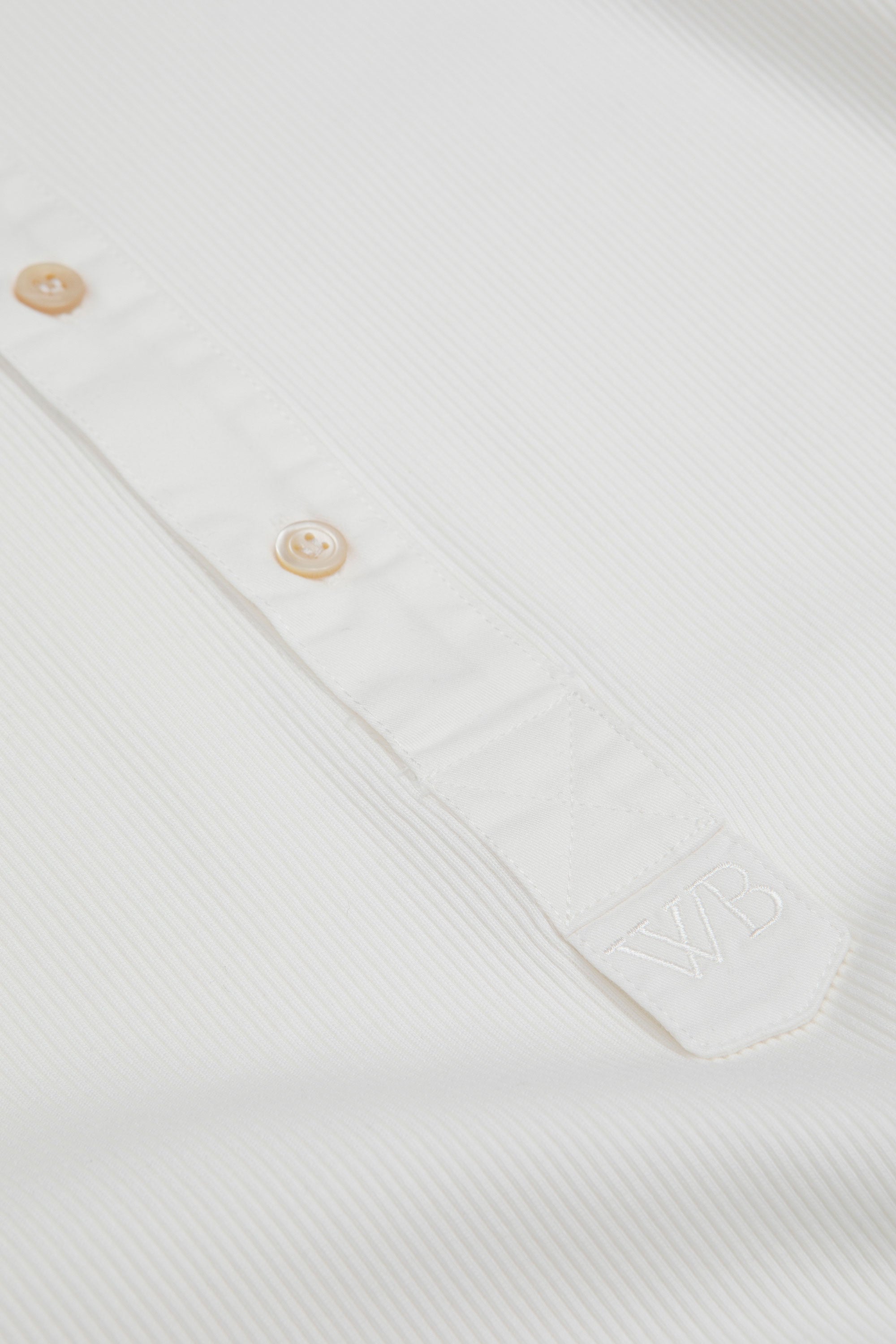 Dub LS T-Shirt Ivory_3