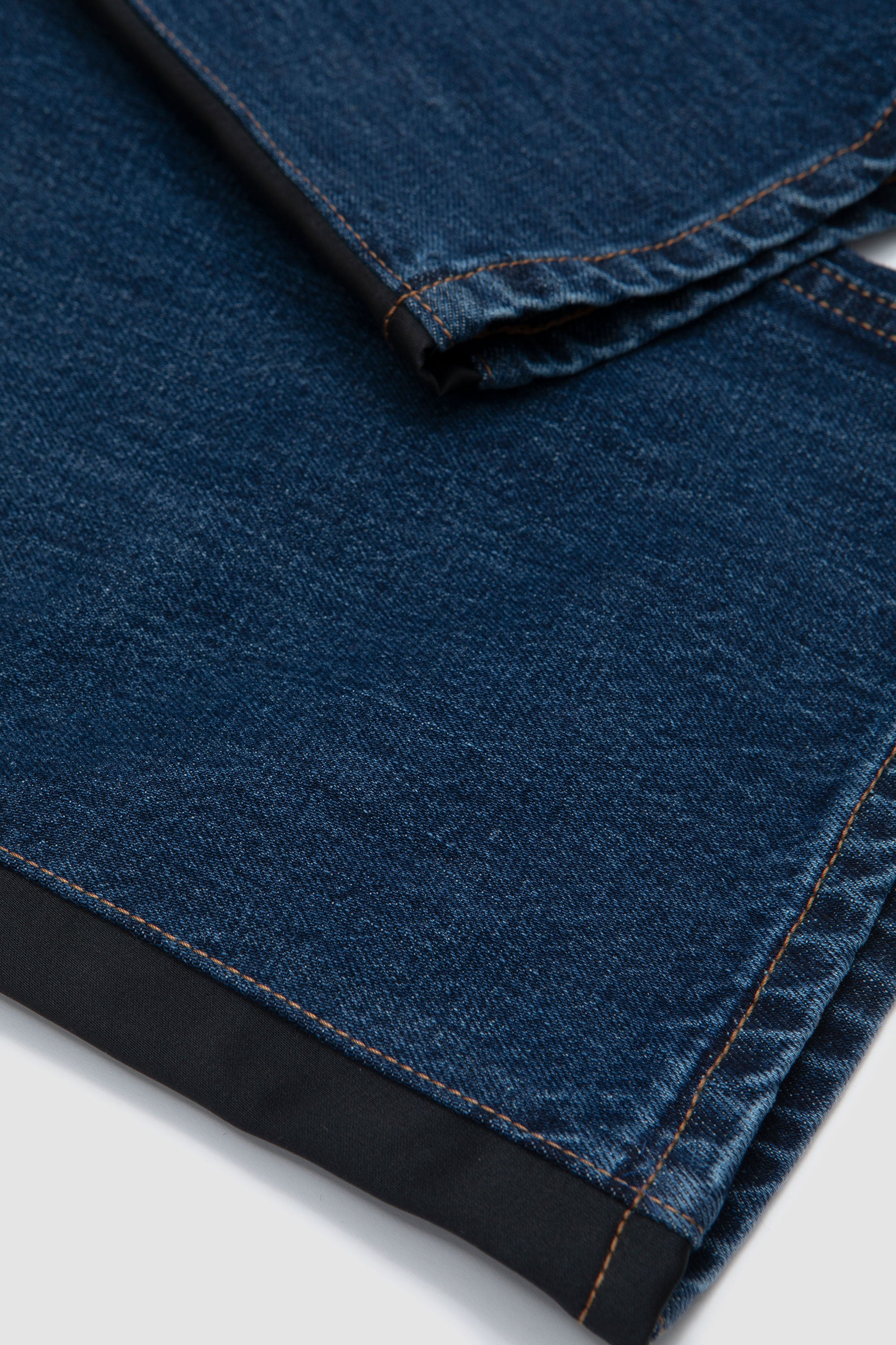 Echo Denim Indigo_6
