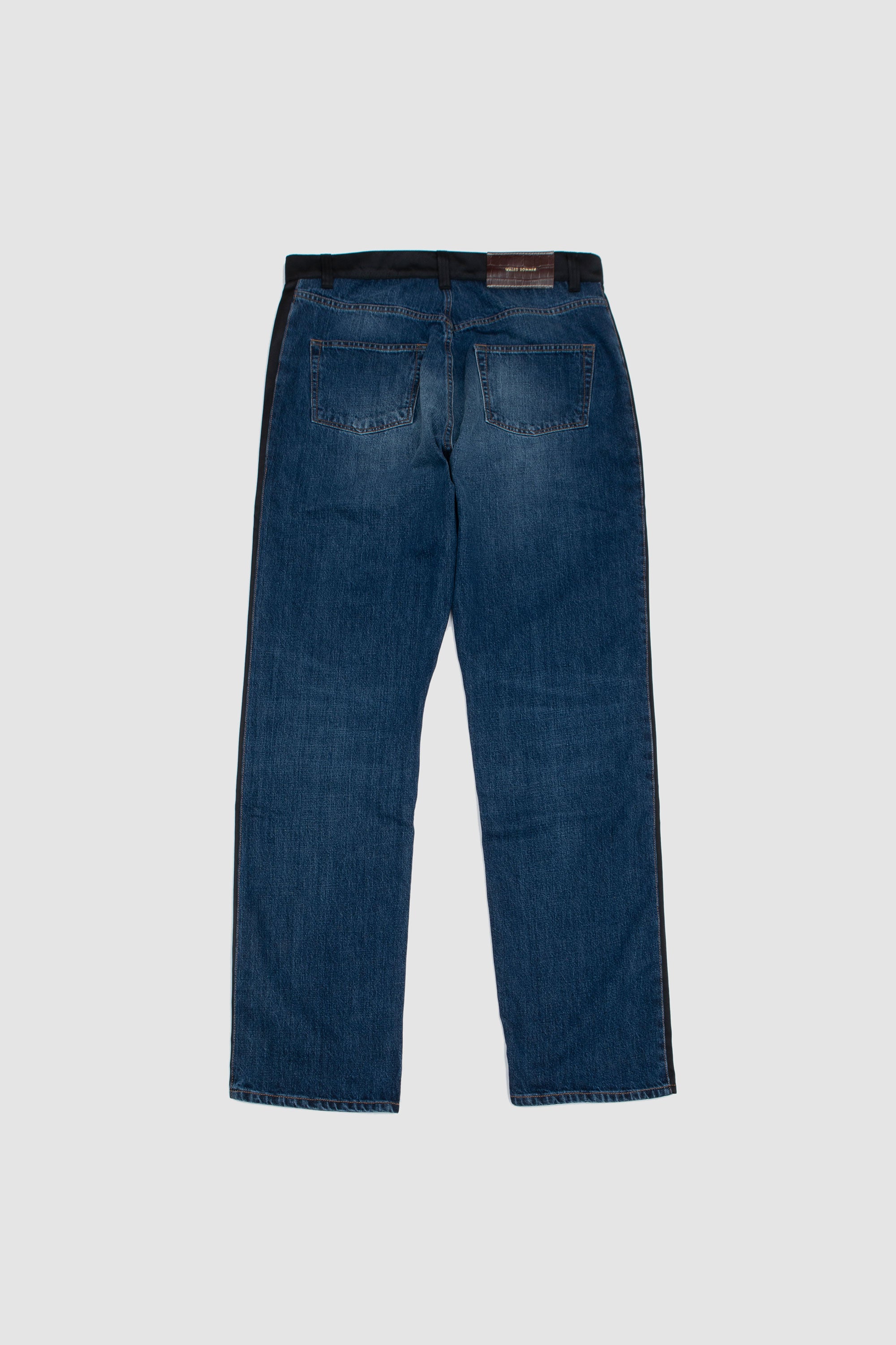 Echo Denim Indigo_7