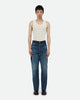 SPORTIVO STORE_Echo Denim Indigo