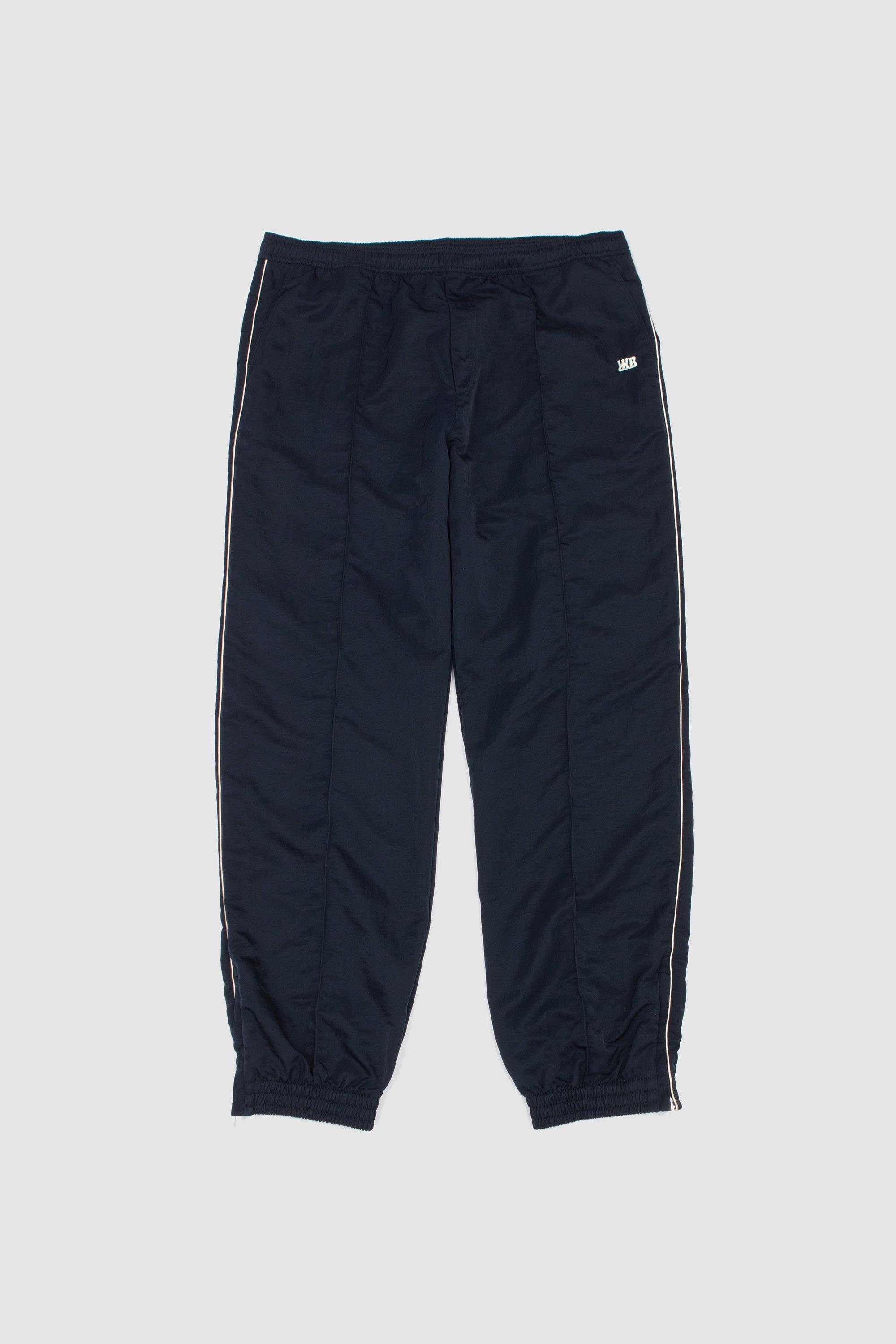 Guide Track Pant Navy_4