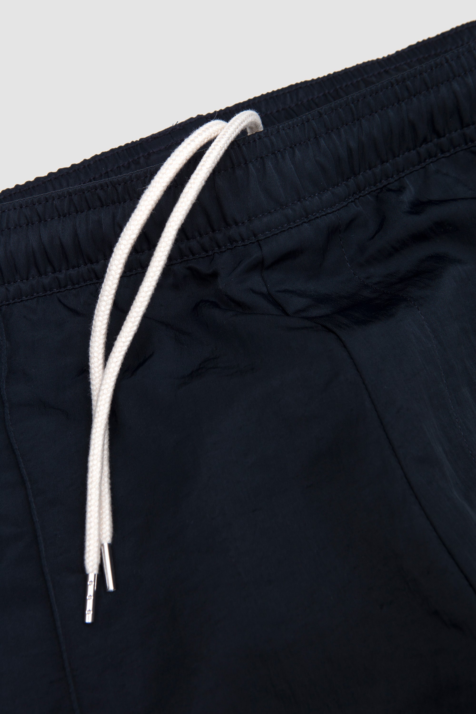 Guide Track Pant Navy_5