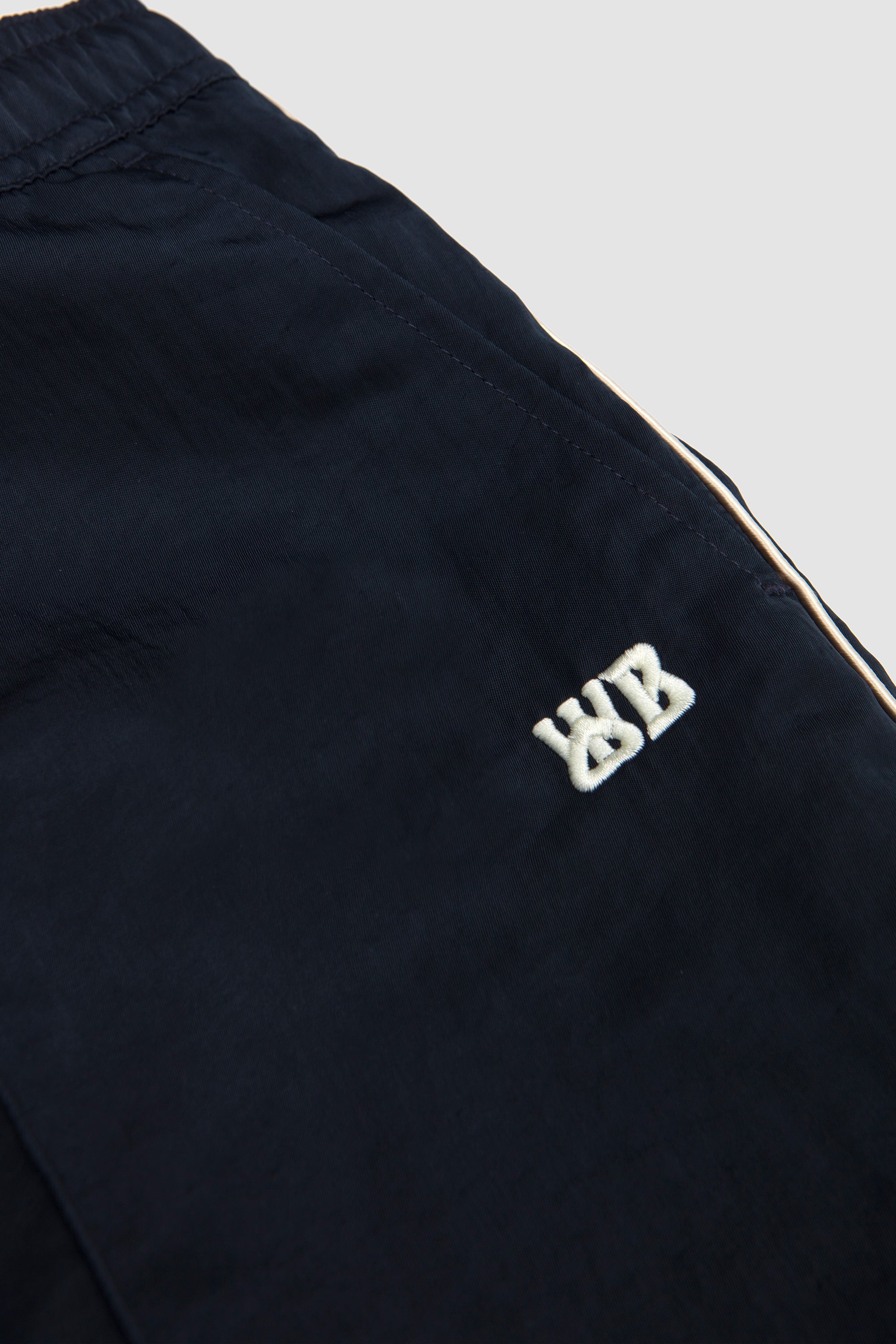 Guide Track Pant Navy_6