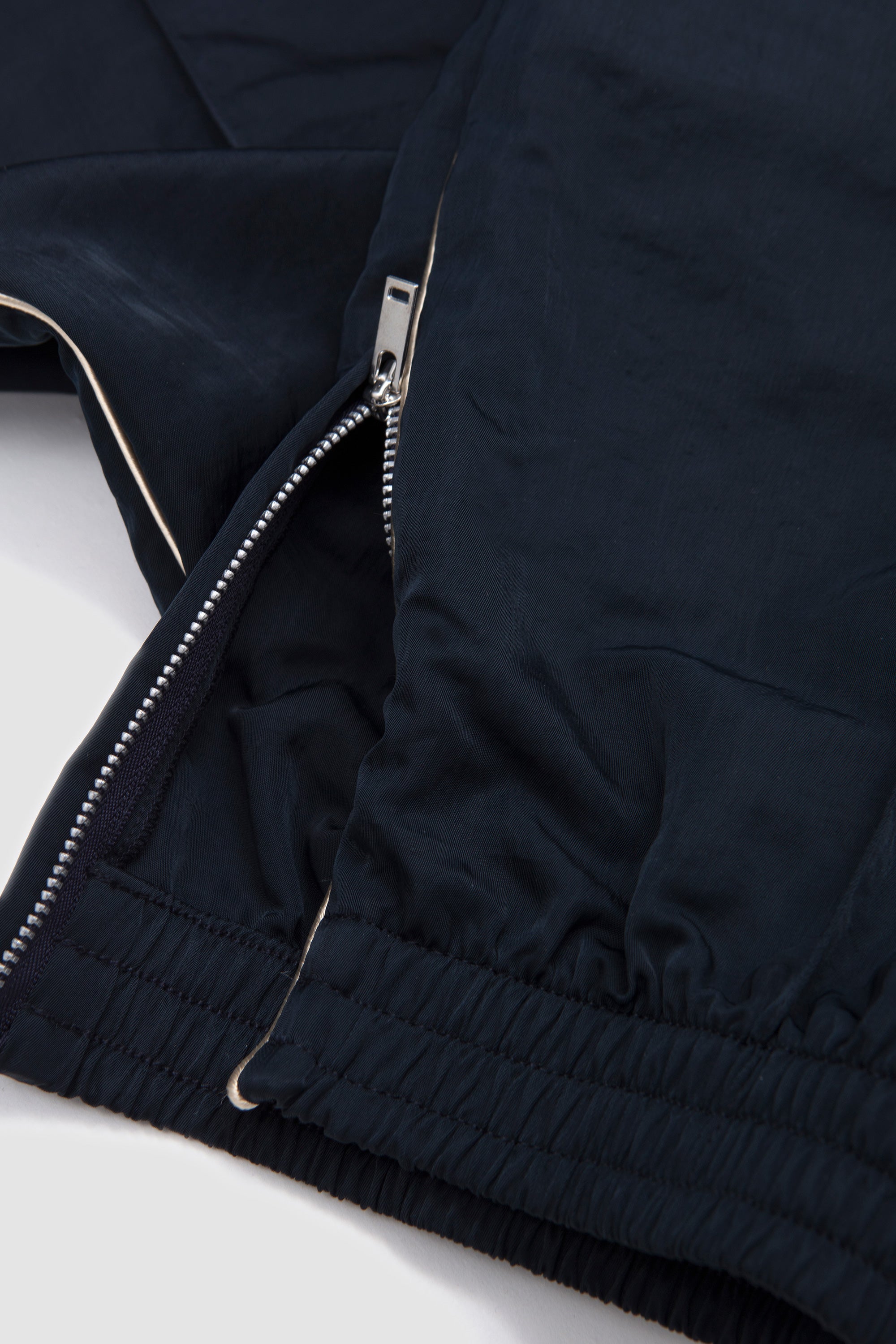 Guide Track Pant Navy_7