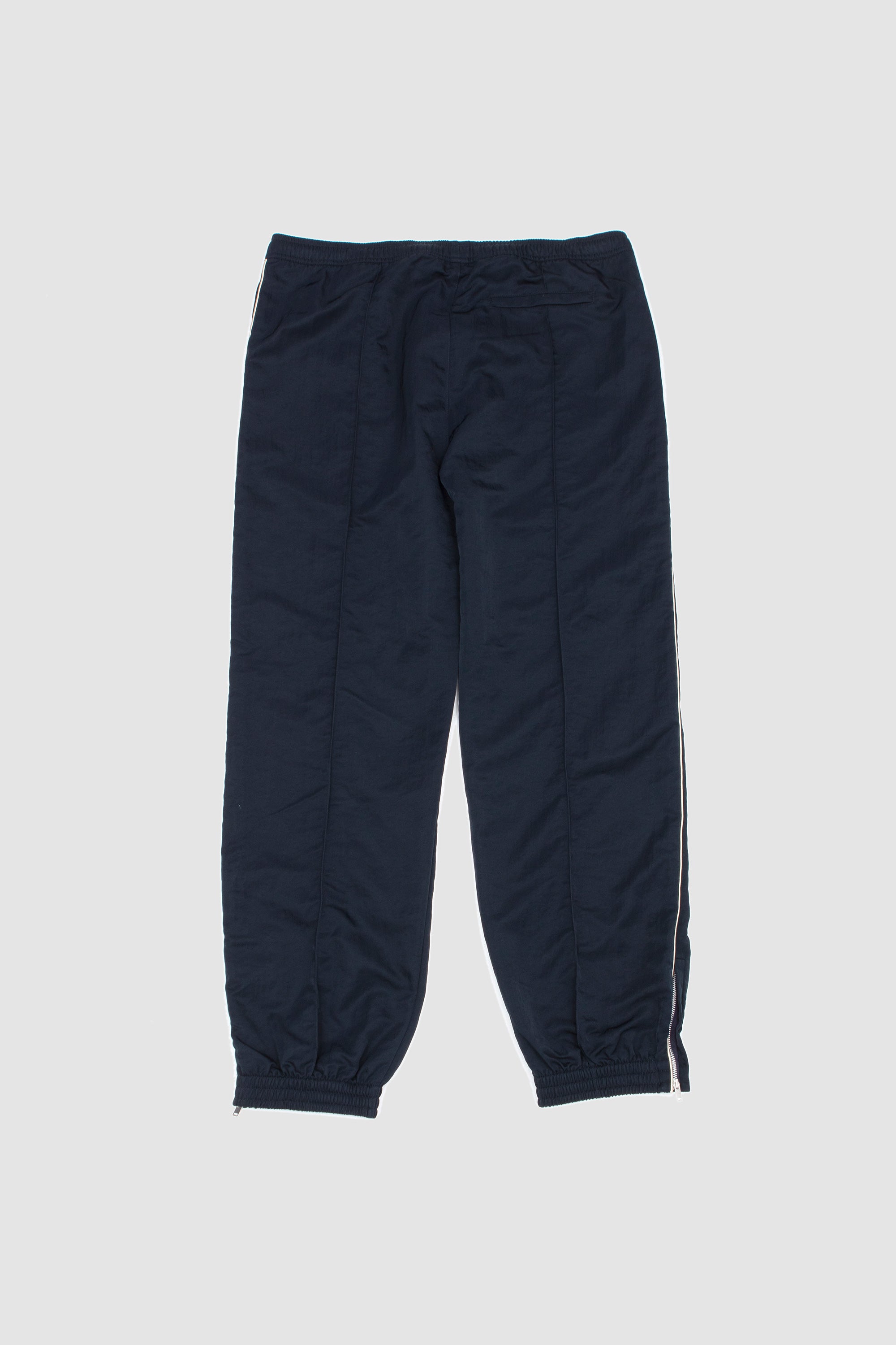 Guide Track Pant Navy_8