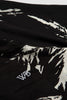 SPORTIVO STORE_Highlife Bowling Shirt Mcnish Black/ White_7