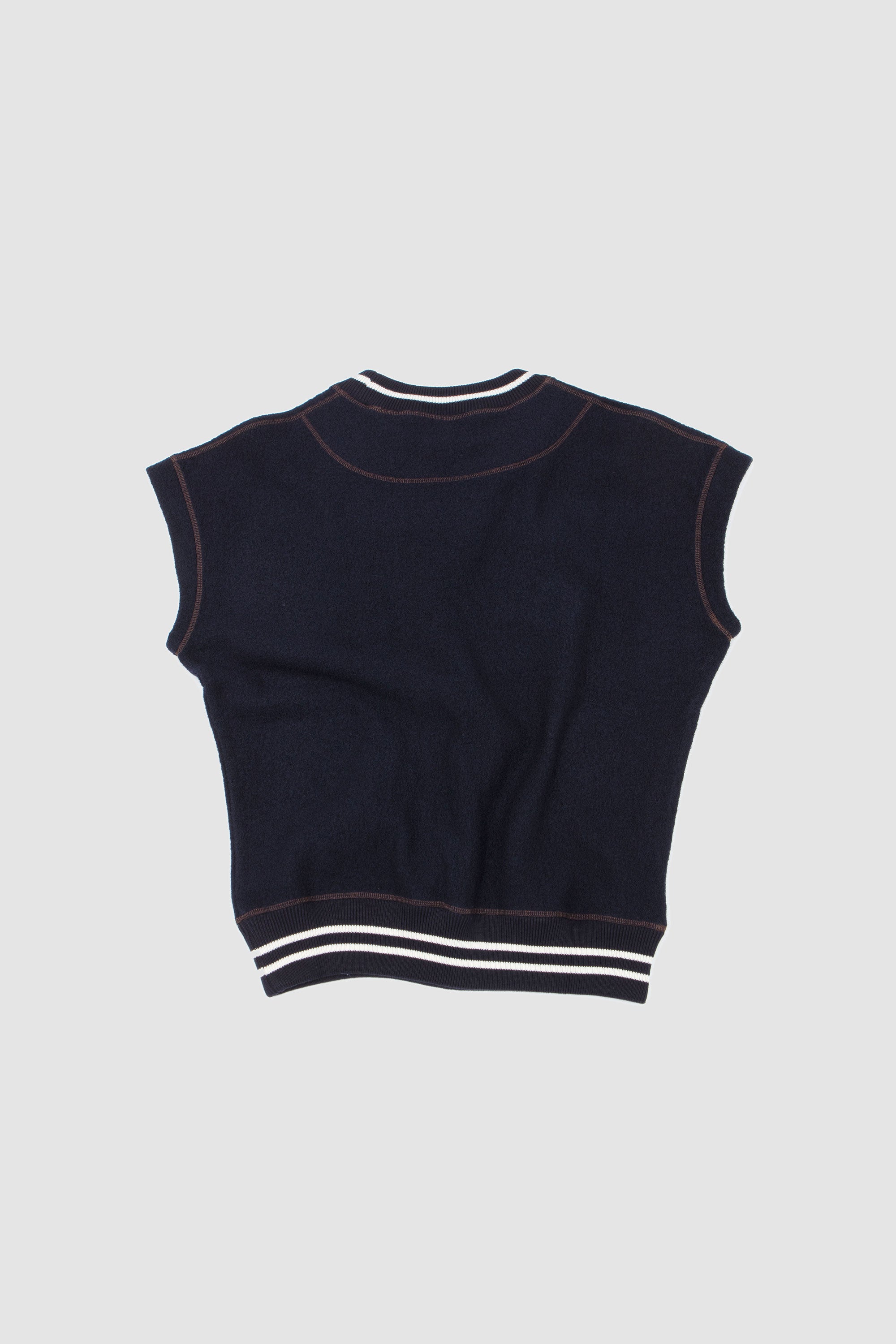 October Vest Navy_7