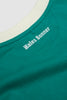 SPORTIVO STORE_Resilience T-Shirt Green_4