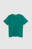 SPORTIVO STORE_Resilience T-Shirt Green_5
