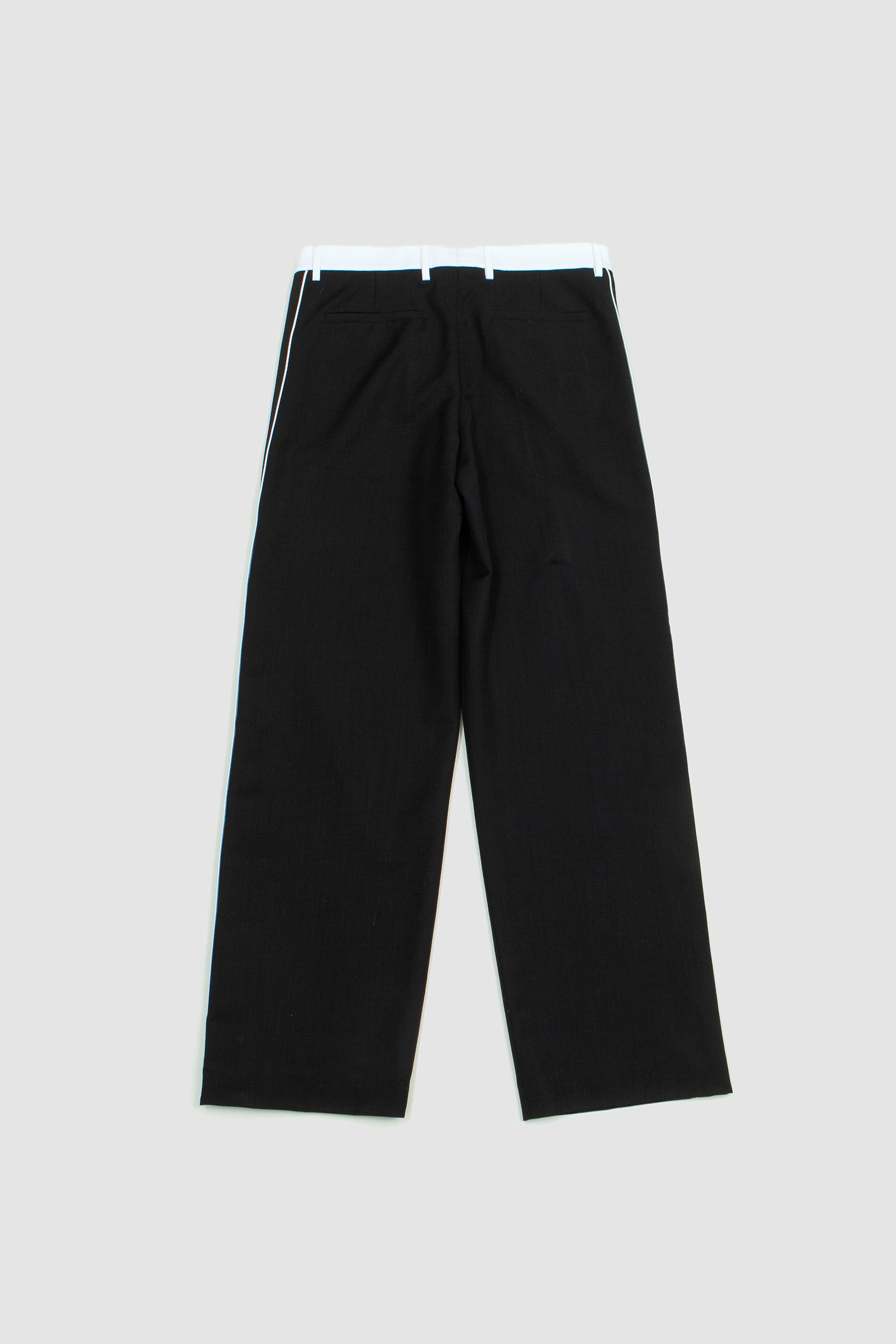 Rise Trouser Black_4