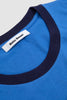 SPORTIVO STORE_Saturn T-Shirt Jersey Blue_3