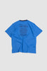SPORTIVO STORE_Saturn T-Shirt Jersey Blue_5