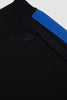 SPORTIVO STORE_Tide Track Pant Viscose Yarn Black_3