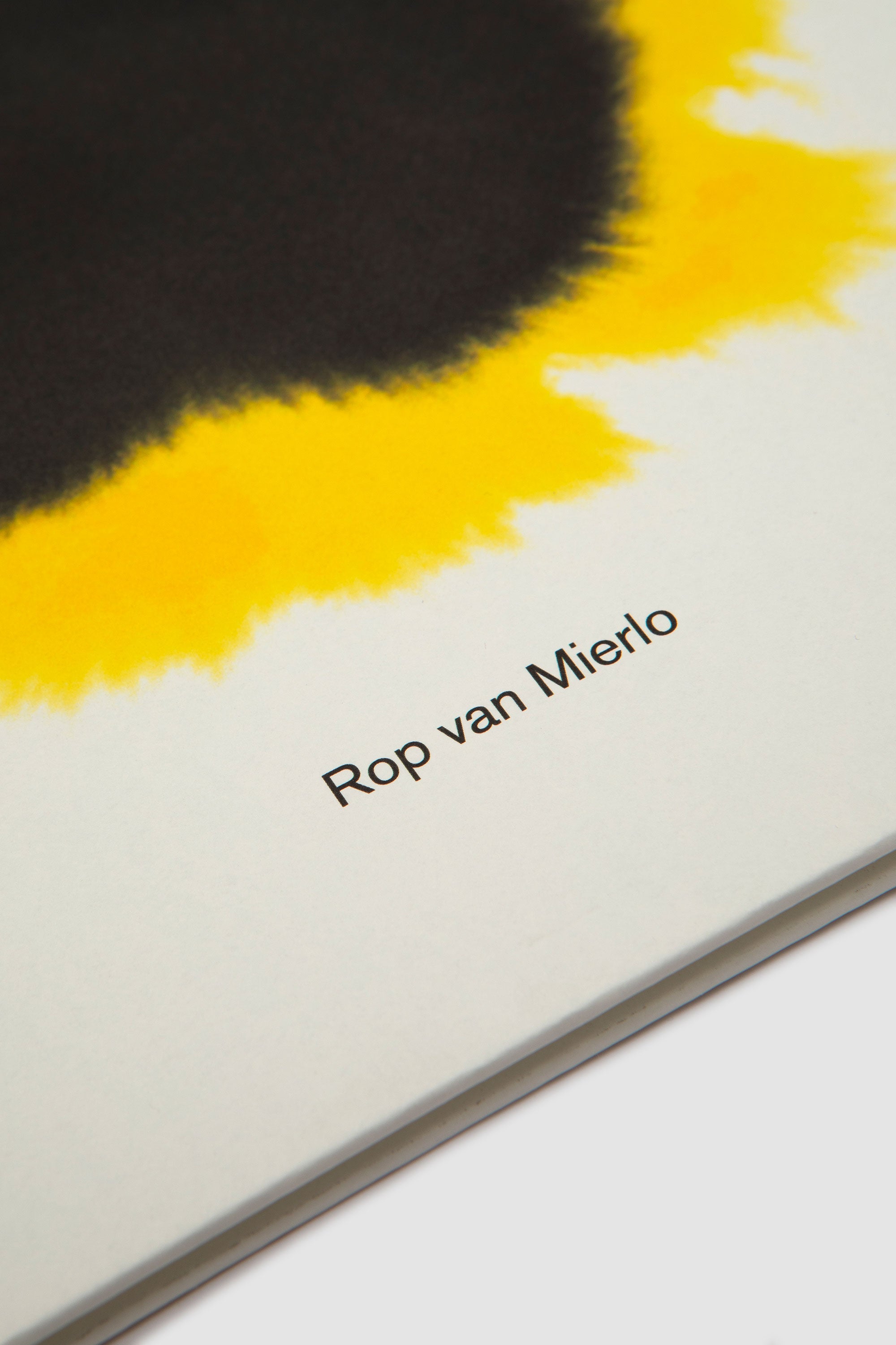 Wild Animals Print Book_5