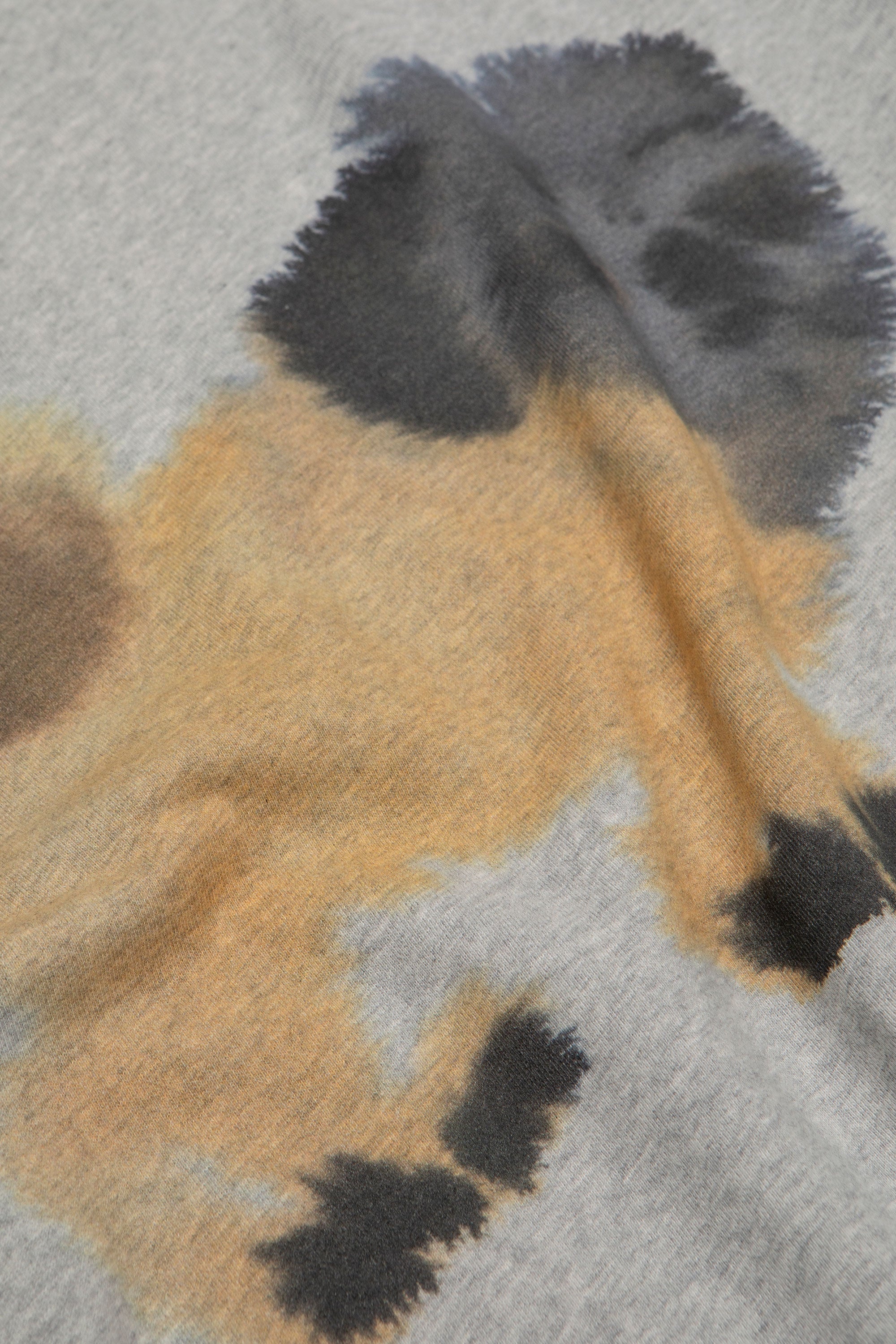 Pug Pug Sweater_2