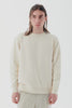 SPORTIVO STORE_Sweatshirt 20 Birch