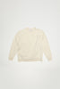 SPORTIVO STORE_Sweatshirt 20 Birch_6