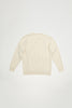 SPORTIVO STORE_Sweatshirt 20 Birch_8