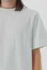 SPORTIVO STORE_T-shirt 20 Green_3
