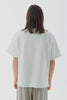 SPORTIVO STORE_T-shirt 20 Green_4