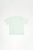 SPORTIVO STORE_T-shirt 20 Green_8