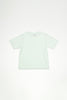 SPORTIVO STORE_T-shirt 20 Green_6