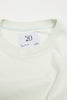 SPORTIVO STORE_T-shirt 20 Green_5
