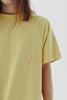 SPORTIVO STORE_T-shirt 20 Yellow_3