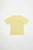 SPORTIVO STORE_T-shirt 20 Yellow_8
