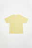 SPORTIVO STORE_T-shirt 20 Yellow_5