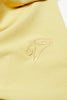 SPORTIVO STORE_T-shirt 20 Yellow_6