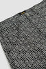 SPORTIVO STORE_80's Painter Pants Black Labrynth_3