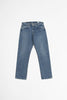 SPORTIVO STORE_105 90's Denim Pants Used