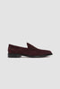 SPORTIVO STORE_Adam Penny Loafer Barolo