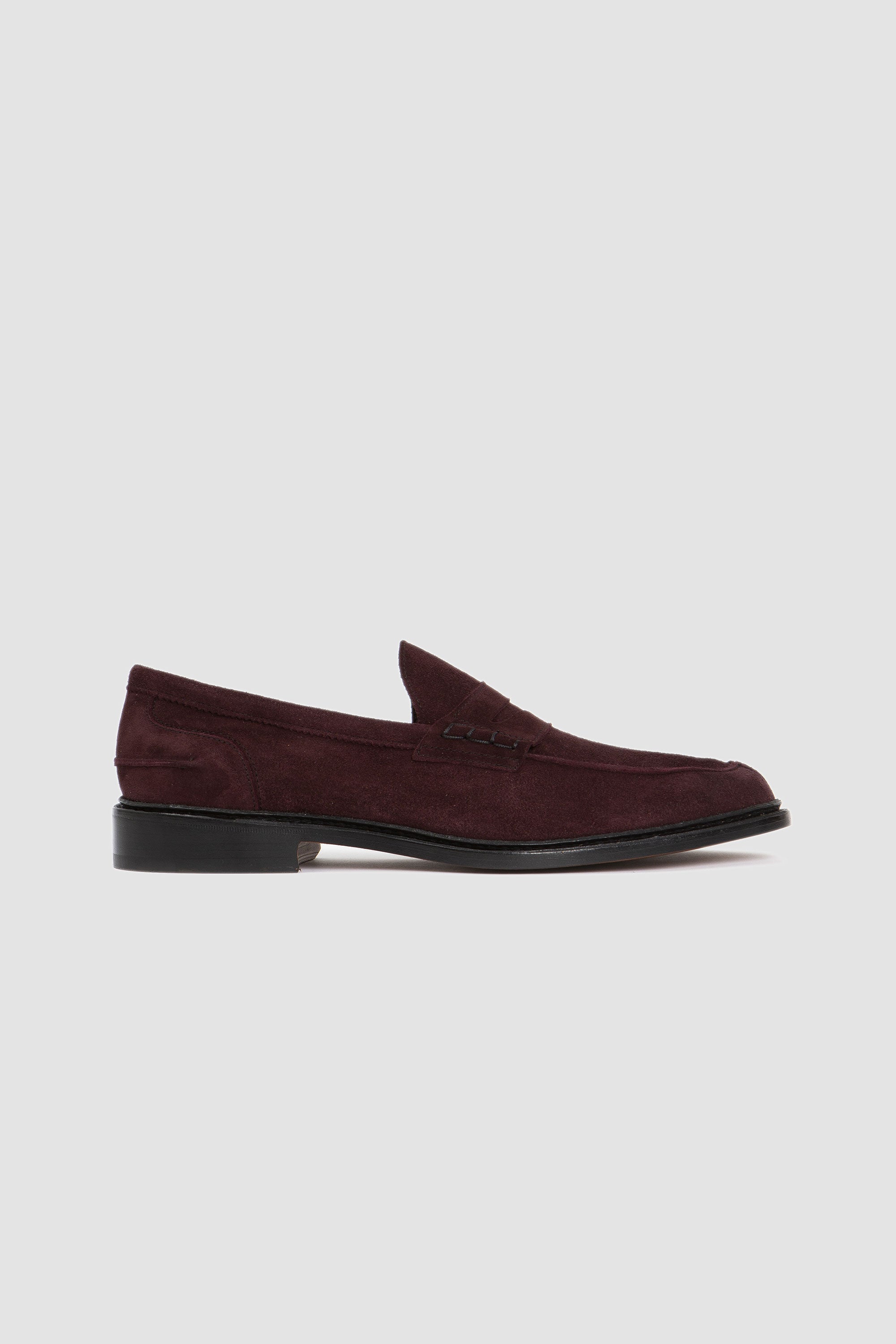 Adam Penny Loafer Barolo_1
