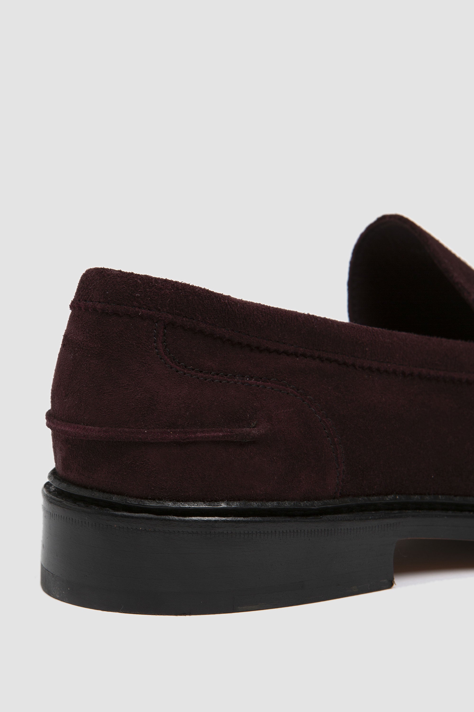 Adam Penny Loafer Barolo_4