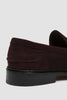 SPORTIVO STORE_Adam Penny Loafer Barolo_5