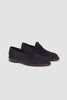 SPORTIVO STORE_Adam Penny Loafer Navy_3
