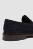 SPORTIVO STORE_Adam Penny Loafer Navy_5