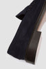 SPORTIVO STORE_Adam Penny Loafer Navy_6