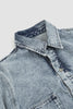 SPORTIVO STORE_Barn Jacket 90's Fade_3