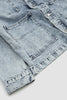 SPORTIVO STORE_Barn Jacket 90's Fade_4