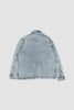 SPORTIVO STORE_Barn Jacket 90's Fade_5