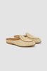 SPORTIVO STORE_Charles Babouche Slippers Rafia Fabric Naturale_3