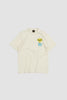 SPORTIVO STORE_Dreamy Bubble Tee Natural